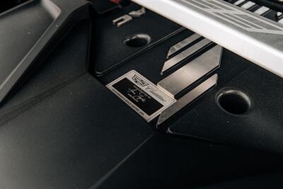2023 Cadillac CT5-V V-Series   - Photo 124 - Albuquerque, NM 87114