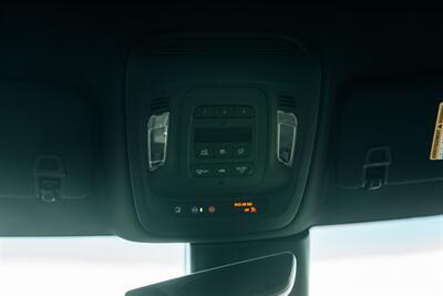 2023 Cadillac CT5-V V-Series   - Photo 103 - Albuquerque, NM 87114