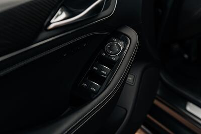 2023 Cadillac CT5-V V-Series   - Photo 81 - Albuquerque, NM 87114