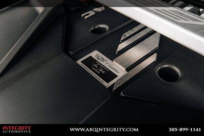 2023 Cadillac CT5-V V-Series   - Photo 61 - Albuquerque, NM 87114