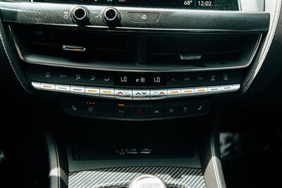 2023 Cadillac CT5-V V-Series   - Photo 99 - Albuquerque, NM 87114