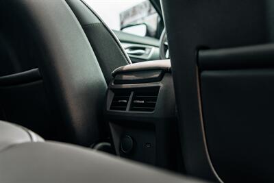 2023 Cadillac CT5-V V-Series   - Photo 115 - Albuquerque, NM 87114