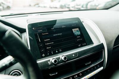 2023 Cadillac CT5-V V-Series   - Photo 98 - Albuquerque, NM 87114