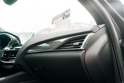 2023 Cadillac CT5-V V-Series   - Photo 119 - Albuquerque, NM 87114