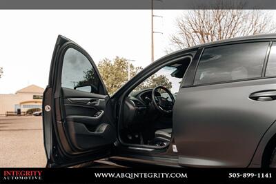 2023 Cadillac CT5-V V-Series   - Photo 17 - Albuquerque, NM 87114