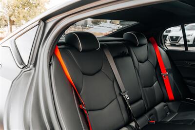2023 Cadillac CT5-V V-Series   - Photo 114 - Albuquerque, NM 87114