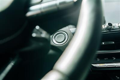2023 Cadillac CT5-V V-Series   - Photo 97 - Albuquerque, NM 87114