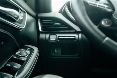 2023 Cadillac CT5-V V-Series   - Photo 94 - Albuquerque, NM 87114