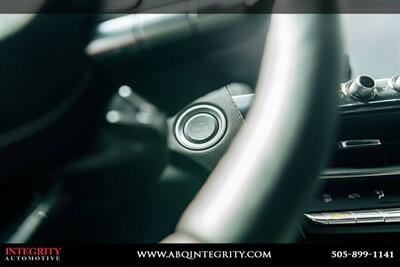 2023 Cadillac CT5-V V-Series   - Photo 34 - Albuquerque, NM 87114