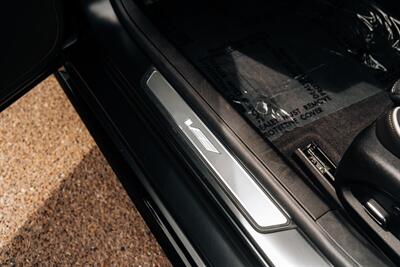 2023 Cadillac CT5-V V-Series   - Photo 84 - Albuquerque, NM 87114