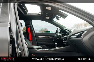 2023 Cadillac CT5-V V-Series   - Photo 54 - Albuquerque, NM 87114