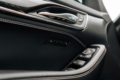2023 Cadillac CT5-V V-Series   - Photo 82 - Albuquerque, NM 87114