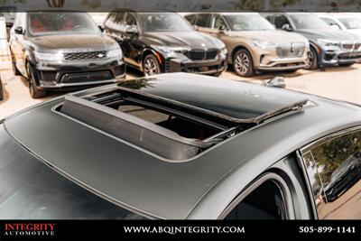 2023 Cadillac CT5-V V-Series   - Photo 42 - Albuquerque, NM 87114