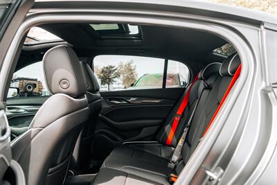 2023 Cadillac CT5-V V-Series   - Photo 107 - Albuquerque, NM 87114
