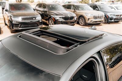 2023 Cadillac CT5-V V-Series   - Photo 105 - Albuquerque, NM 87114