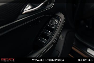 2023 Cadillac CT5-V V-Series   - Photo 18 - Albuquerque, NM 87114