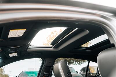 2023 Cadillac CT5-V V-Series   - Photo 104 - Albuquerque, NM 87114