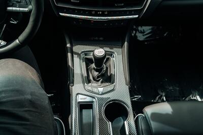 2023 Cadillac CT5-V V-Series   - Photo 102 - Albuquerque, NM 87114