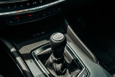 2023 Cadillac CT5-V V-Series   - Photo 100 - Albuquerque, NM 87114