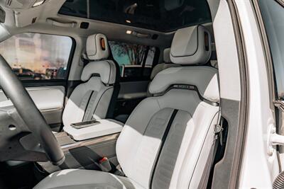 2023 Rivian R1S Adventure   - Photo 19 - Albuquerque, NM 87114