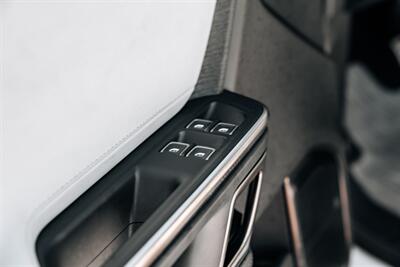 2023 Rivian R1S Adventure   - Photo 78 - Albuquerque, NM 87114