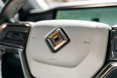 2023 Rivian R1S Adventure   - Photo 88 - Albuquerque, NM 87114