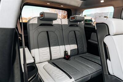 2023 Rivian R1S Adventure   - Photo 49 - Albuquerque, NM 87114