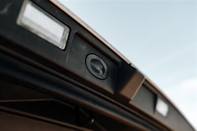 2023 Rivian R1S Adventure   - Photo 106 - Albuquerque, NM 87114