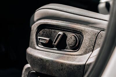 2023 Rivian R1S Adventure   - Photo 21 - Albuquerque, NM 87114