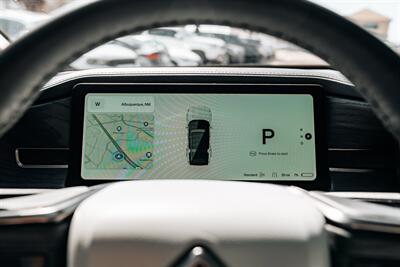 2023 Rivian R1S Adventure   - Photo 90 - Albuquerque, NM 87114