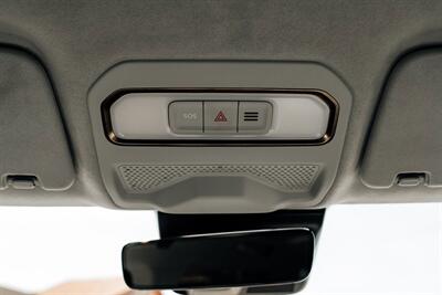 2023 Rivian R1S Adventure   - Photo 35 - Albuquerque, NM 87114