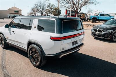 2023 Rivian R1S Adventure   - Photo 11 - Albuquerque, NM 87114