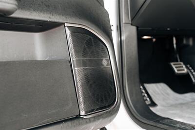 2023 Rivian R1S Adventure   - Photo 80 - Albuquerque, NM 87114