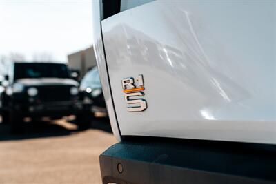2023 Rivian R1S Adventure   - Photo 72 - Albuquerque, NM 87114