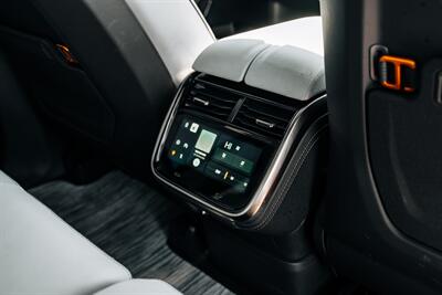 2023 Rivian R1S Adventure   - Photo 112 - Albuquerque, NM 87114