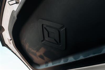 2023 Rivian R1S Adventure   - Photo 120 - Albuquerque, NM 87114