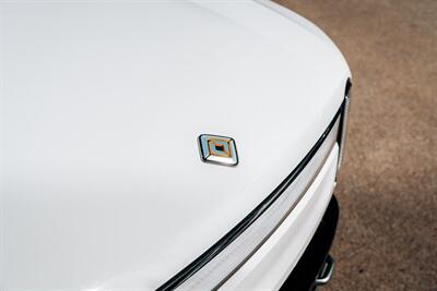 2023 Rivian R1S Adventure   - Photo 10 - Albuquerque, NM 87114