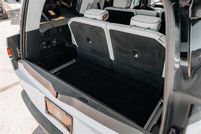 2023 Rivian R1S Adventure   - Photo 43 - Albuquerque, NM 87114