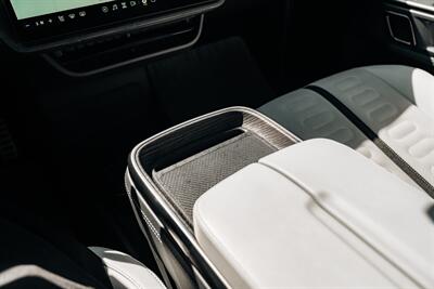 2023 Rivian R1S Adventure   - Photo 95 - Albuquerque, NM 87114