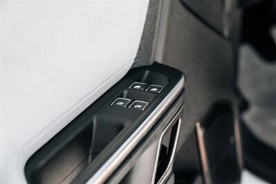 2023 Rivian R1S Adventure   - Photo 22 - Albuquerque, NM 87114