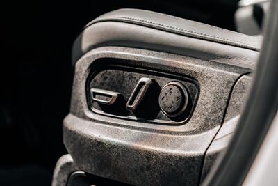 2023 Rivian R1S Adventure   - Photo 79 - Albuquerque, NM 87114