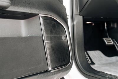 2023 Rivian R1S Adventure   - Photo 23 - Albuquerque, NM 87114