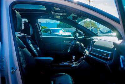 2024 Kia Sportage X-Pro   - Photo 83 - Albuquerque, NM 87114