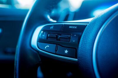 2024 Kia Sportage X-Pro   - Photo 22 - Albuquerque, NM 87114