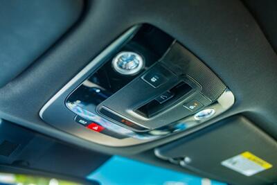 2024 Kia Sportage X-Pro   - Photo 27 - Albuquerque, NM 87114