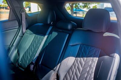 2024 Kia Sportage X-Pro   - Photo 33 - Albuquerque, NM 87114