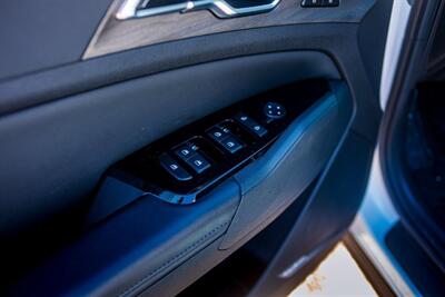 2024 Kia Sportage X-Pro   - Photo 17 - Albuquerque, NM 87114