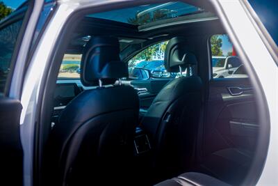2024 Kia Sportage X-Pro   - Photo 73 - Albuquerque, NM 87114