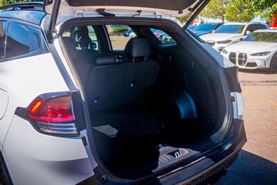 2024 Kia Sportage X-Pro   - Photo 36 - Albuquerque, NM 87114