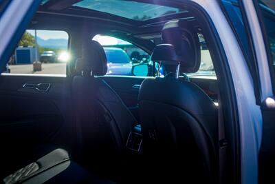 2024 Kia Sportage X-Pro   - Photo 79 - Albuquerque, NM 87114